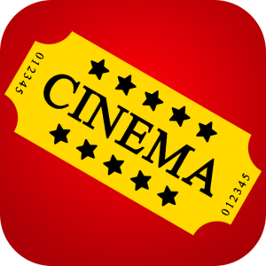 Cinema HD APK