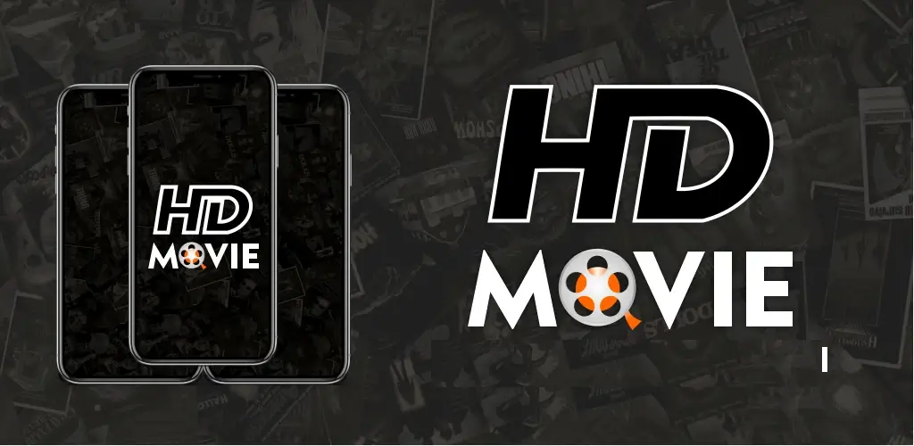 Cinema HD APK Watch Movies Like a VIP