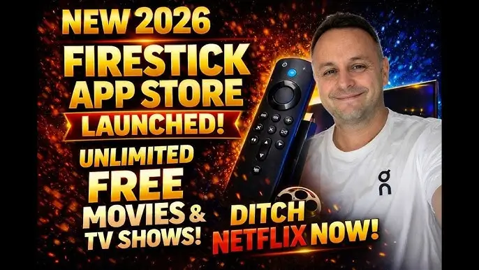 Cinema HD APK Watch Unlimited Movies & TV Shows for Free